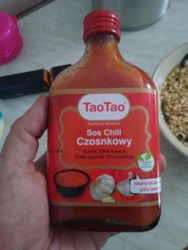 9f019f91-eb51-4c86-86c2-a4470ff2826d