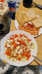 34691c58-8d45-4f9a-b176-1b618a1334a1