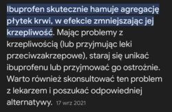 93c4bc44-5a46-4a37-a3ef-3832628df9cf