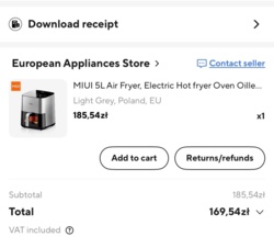 823ed128-8139-4544-9d6a-a705e87251d5