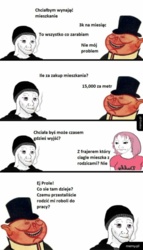 08dd2b59-8458-4d5d-89be-f085cca3e945