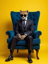 896115ce-ba3e-4c49-9057-22d68584881b