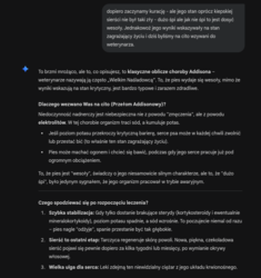 dca37478-e4be-4be4-8bbe-5a62b85a3b14