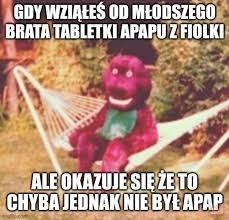 23b1af0e-e629-4acf-9924-11d523c12bed