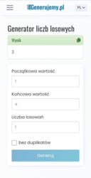 12673a12-d5e5-4699-9d35-ee10d05f7218