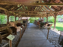 377e17c6-5136-4dcd-8e1f-069803df8125