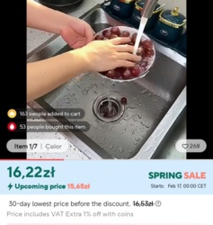 82606c1c-e62d-4973-b2bc-4cf344f96671