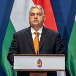 3c316a93-e7cc-497c-97e4-6f3c9f8bdc3b