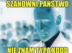 46062eab-06e3-4f7b-a257-f8d6c39e48a3