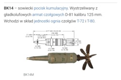 5959af92-0c90-415d-be7f-cb88cc14b935