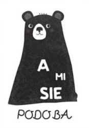 1bc47b5a-0fb0-4e85-bc6f-79b19b1f0f91