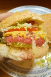 4fac1686-61b7-44e4-ac70-b3a49a8ffbde