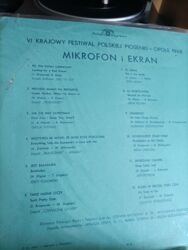 46dc4f07-d388-4360-b1e9-daf1ac23b2ed