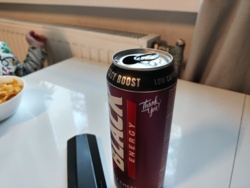 917d868e-980e-4d50-878e-1807571bb661