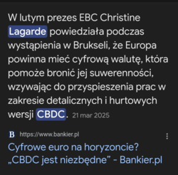 7f939e7f-6d86-4ce0-99b0-41d999da9cd9