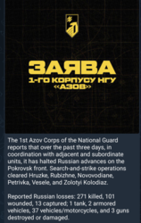 9301e9e0-e274-40bb-b8ab-3a42633f3c2d