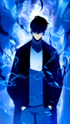 b31af2f2-0f8b-4500-9680-32259a615d41