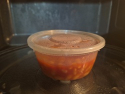 29c71e2f-76b7-4dc9-a84c-009d265019d8