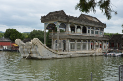 179cbe3c-df03-4871-82fa-4eab34ed616d