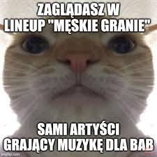 9a73ee4b-635d-4d92-a0ed-e5fde323b339