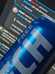 518e8daa-33b9-4d83-8df8-271c0e7507c7