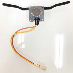 da61b11a-739c-4713-bafc-b9fefee0f6f8