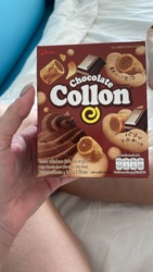 27e15ba2-7787-4a0c-bd00-b42f1db657b4