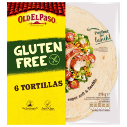 561b0eab-ec55-4556-85ce-2db3f8f15bd3