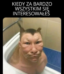 eaa400a7-829f-44d1-82f2-fc581d0f27a7