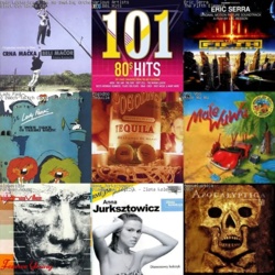 f7888d79-aaf5-4084-b980-ae018499bfc5