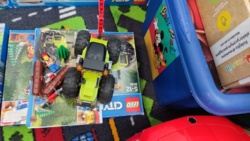 68d99d50-6abf-4cea-a225-e38d164f7825