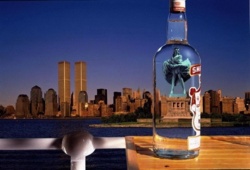 0cdab389-b2c8-44e2-8013-6366549aa973