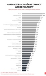 ee09ff2a-3c95-4366-9939-80db834b36d3