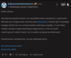 d44ffb80-ee60-451f-90cc-3e59674ad45d