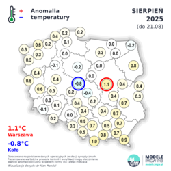 2454dfa0-1f6a-4ae7-90eb-fb2110076071