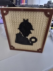 45c1c4a2-675a-4052-8536-15ce32fd6d14