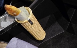 f4588c03-9d17-4d12-b827-f2cd5a655ae3