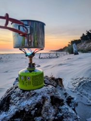 eea4d638-e568-486e-a8b0-d94c266d98e8