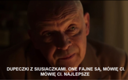 023dda0d-b832-458b-80cc-c4406ec80eaa