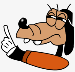 2eb7a6c4-fe37-47a3-9ff1-f355e4eaec93