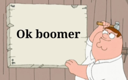 57c218cb-b54c-44da-b9d1-fa9a3aa2f70b