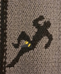 7af73650-94c2-4589-bb8b-07edd963a639