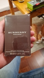 6166763d-e6c4-49fd-ba9f-861984c07ec4