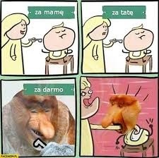 f712323c-b0bc-4f29-bde8-39f71cbccd57