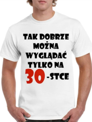 ded15eb6-6da8-4ac7-9edb-83168be07fe0