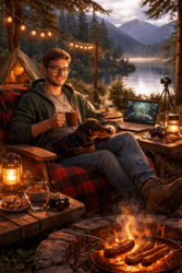 20d27587-1489-4359-8d7a-a1766c439133