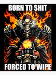 08e11f68-f83e-419e-ad7e-7d9817cf7d5b