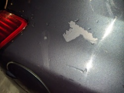 3aae073c-f1a7-49eb-8955-022792bb52e7