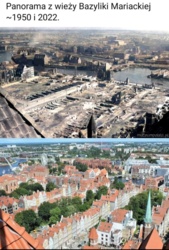 5919b5c5-9240-4363-85bf-a2d93a232ef2