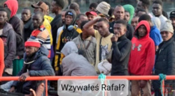 e05e30de-79a1-4d37-be7d-7914285fcaf1